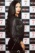 Foto Leticia Freitas Incontri Trans Milano 3282490865 - 63