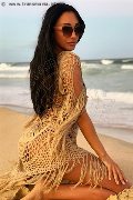 Foto Leticia Freitas Incontri Trans Milano 3282490865 - 108