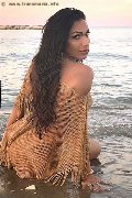 Foto Leticia Freitas Incontri Trans Milano 3282490865 - 61
