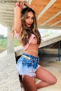 Foto Leticia Freitas Incontri Trans Milano 3282490865 - 146