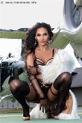 Foto Leticia Freitas Incontri Trans Milano 3282490865 - 2