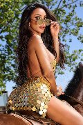 Foto Leticia Freitas Incontri Trans Milano 3282490865 - 15