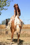 Foto Leticia Freitas Incontri Trans Milano 3282490865 - 13