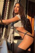 Foto Leticia Freitas Incontri Trans Milano 3282490865 - 36