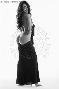 Foto Leticia Freitas Incontri Trans Milano 3282490865 - 33