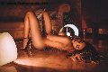 Foto Leticia Incontri Trans Milano 3286843782 - 45