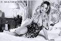 Foto Leticia Incontri Trans Milano 3286843782 - 31
