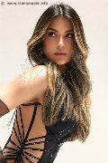 Foto Leticia Incontri Trans Milano 3286843782 - 1