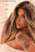 Foto Leticia Incontri Trans Milano 3286843782 - 16