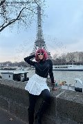 Foto Leticia Sexy Incontri Trans Milano 3920816569 - 57