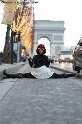 Foto Leticia Sexy Incontri Trans Milano 3920816569 - 54