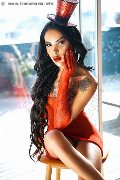 Foto Leticia Sexy Incontri Trans Milano 3920816569 - 60