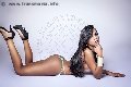 Foto Leticia Sexy Incontri Trans Milano 3920816569 - 107