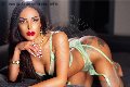Foto Leticia Sexy Incontri Trans Milano 3920816569 - 44