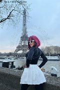 Foto Leticia Sexy Incontri Trans Milano 3920816569 - 58