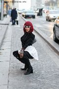 Foto Leticia Sexy Incontri Trans Milano 3920816569 - 55