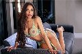 Foto Leticia Sexy Incontri Trans Milano 3920816569 - 42