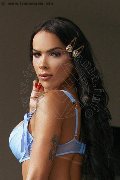 Foto Leticia Sexy Incontri Trans Milano 3920816569 - 96