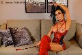 Foto Leticia Sexy Incontri Trans Milano 3920816569 - 63