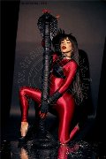 Foto Leticia Sexy Incontri Trans Milano 3920816569 - 4