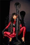 Foto Leticia Sexy Incontri Trans Milano 3920816569 - 6