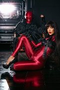Foto Leticia Sexy Incontri Trans Milano 3920816569 - 12