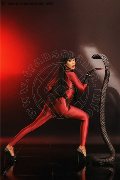 Foto Leticia Sexy Incontri Trans Milano 3920816569 - 3