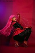 Foto Leticia Sexy Incontri Trans Milano 3920816569 - 23