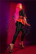 Foto Leticia Sexy Incontri Trans Milano 3920816569 - 19