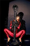 Foto Leticia Sexy Incontri Trans Milano 3920816569 - 7