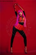 Foto Leticia Sexy Incontri Trans Milano 3920816569 - 28