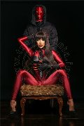 Foto Leticia Sexy Incontri Trans Milano 3920816569 - 9