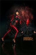 Foto Leticia Sexy Incontri Trans Milano 3920816569 - 14