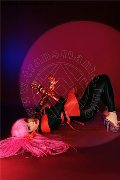 Foto Leticia Sexy Incontri Trans Milano 3920816569 - 22