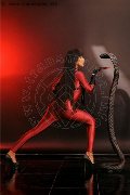Foto Leticia Sexy Incontri Trans Milano 3920816569 - 2