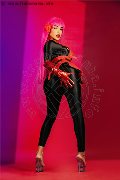Foto Leticia Sexy Incontri Trans Milano 3920816569 - 26