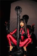 Foto Leticia Sexy Incontri Trans Milano 3920816569 - 8