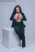 Foto Leticia Stefen Incontri Trans Milano 3516632583 - 8