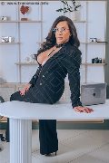 Foto Leticia Stefen Incontri Trans Milano 3516632583 - 5