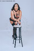 Foto Leticia Stefen Incontri Trans Milano 3516632583 - 2