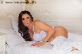 Foto Leticia Stefen Incontri Trans Milano 3516632583 - 12