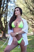Foto Leticia Stefen Incontri Trans Milano 3516632583 - 29