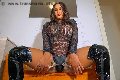 Foto Letizia Sallis Pornostar Incontri Trans Borghetto Santo Spirito 3883037099 - 131