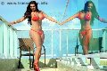 Foto Letizia Sallis Pornostar Incontri Trans Borghetto Santo Spirito 3883037099 - 228