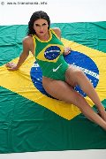 Foto Letizia Sallis Pornostar Incontri Trans Borghetto Santo Spirito 3883037099 - 2