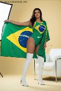 Foto Letizia Sallis Pornostar Incontri Trans Borghetto Santo Spirito 3883037099 - 10
