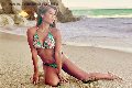 Foto Liisa Asiatica Ladyboy Incontri Trans 3489026722 - 36
