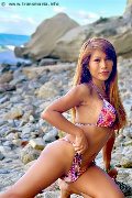 Foto Liisa Asiatica Ladyboy Incontri Trans 3489026722 - 21