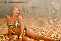 Foto Liisa Asiatica Ladyboy Incontri Trans 3489026722 - 30
