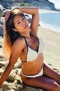 Foto Liisa Asiatica Ladyboy Incontri Trans 3489026722 - 2